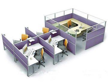 办公家具是一家致力于现代办公家具的设计,生产销售的化企业